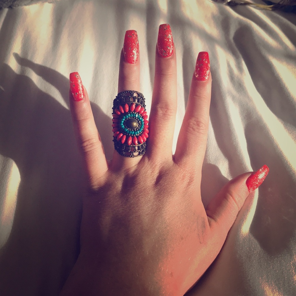 Ring